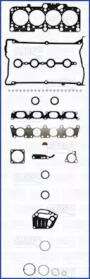WILMINK GROUP wg1165472 -
